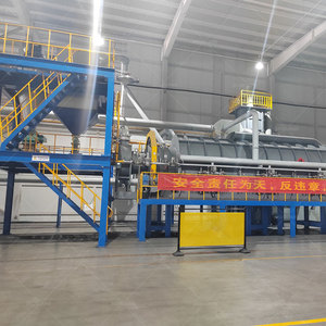 Usine de <span class=keywords><strong>recyclage</strong></span> de batteries lithium-ion pour voitures à <span class=keywords><strong>prix</strong></span> d'usine, machine de <span class=keywords><strong>recyclage</strong></span> de batteries lithium cylindriques - Product Image 3