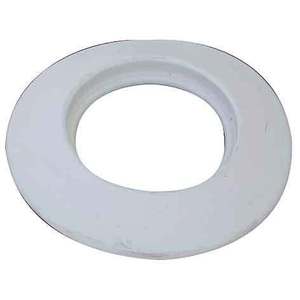 แผ่นปิดผนังเครื่องมือเลี้ยวคุณภาพสูง100ดอกกุหลาบ EPDM - Product Image 1