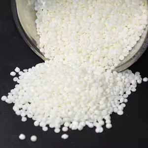 Cuentas de cera de soja ecológica totalmente refinadas para hacer velas 25 kg mezcla de pilares de cera de soja formas sólidas - Product Image 6