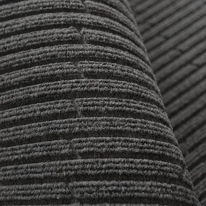 <span class=keywords><strong>Tappeti</strong></span> d'<span class=keywords><strong>Ingresso</strong></span> Personalizzati <span class=keywords><strong>di</strong></span> Lusso Antipolvere e Antiscivolo in PVC con Stampa Animale, <span class=keywords><strong>Tappeti</strong></span> per Porta d'Hotel Personalizzabili - Product Image 5