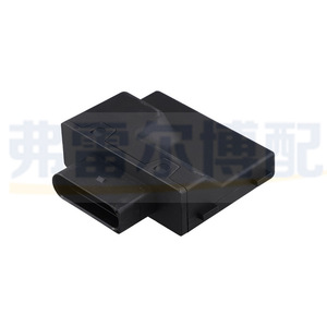 Unité de commande moteur Audi Volkswagen 4F0906093F 8W0906093D 8W0906093G Module ECU de remplacement d'origine - Product Image 4