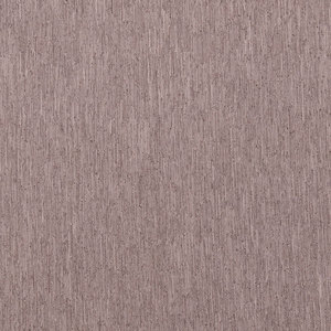Venta al por mayor 100% poliéster de 5 # apagón <span class=keywords><strong>Valencia</strong></span> de gasa de tela de la cortina - Product Image 3