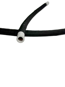 Buse de pulvérisation XAG P100 Pro, tube de médicament liquide et tuyau coudé, neuf et original 00029 - Product Image 2