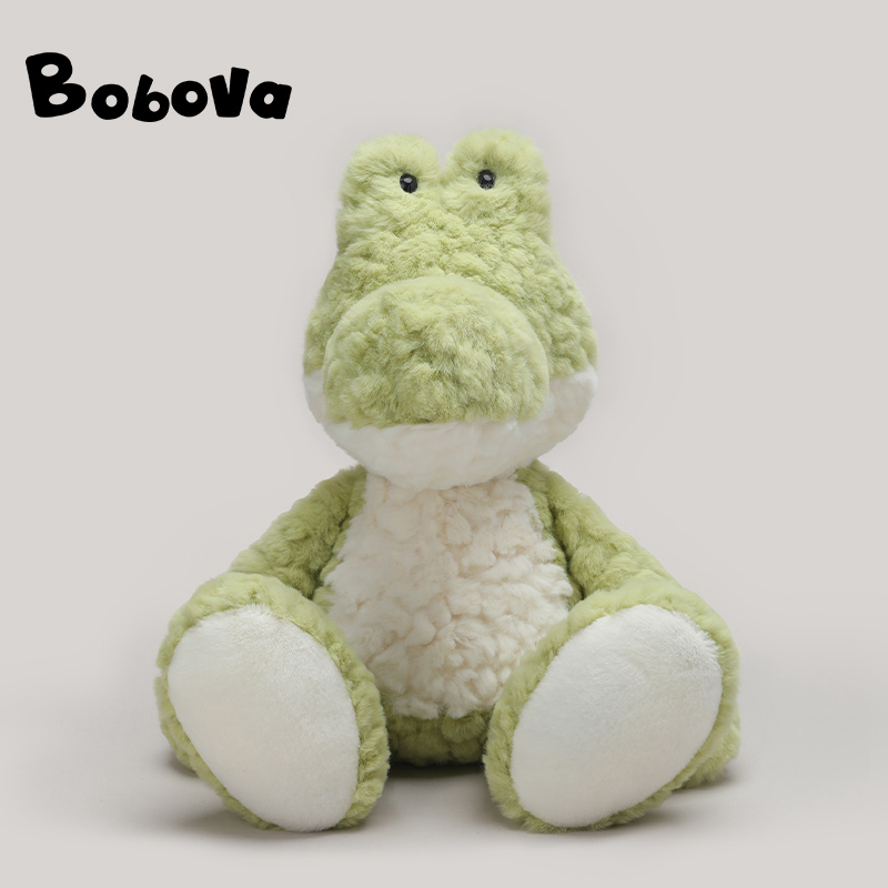 Cocodrilo