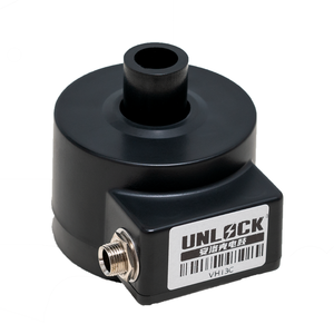 ปลดล็อกขาตั้งเครื่องดนตรีคีย์บอร์ด VH-13C |   ระดับมืออาชีพ |   ใช้งานร่วมกับ <span class=keywords><strong>Roland</strong></span> <span class=keywords><strong>TD</strong></span> Series ได้ |   ผลิตในประเทศจีน |   การจัดหาสินค้าจำนวนมาก - Product Image 2