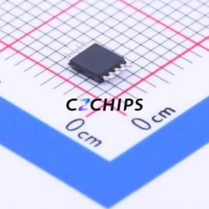 Original nouvelle TP5552-VR MSOP-8 Circuit intégré IC puce amplificateur de précision vente entière puces de composants électroniques et Service de nomenclature - Product Image 2