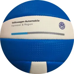 Mini Voleibol MVBM, Artículos Personalizados - Product Image 1