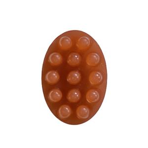 Personalizzabile fatto a mano per il viso <span class=keywords><strong>da</strong></span> uomo <span class=keywords><strong>sapone</strong></span> <span class=keywords><strong>da</strong></span> <span class=keywords><strong>barba</strong></span> commercio estero transfrontaliero per il salone di bellezza massaggio al petto <span class=keywords><strong>sapone</strong></span> <span class=keywords><strong>da</strong></span> bagno - Product Image 1