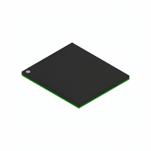 CY7C128A-35VC Memory BOM IC In Stock 24 BSOJ Buy Online Electronic Components - Product Image 1