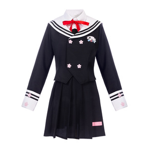 Disfraz de Cosplay de Redman Naraka Anime Imperishable Demon Blade Princess, Conjunto de Ropa para Actuación Femenina - Product Image 2