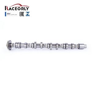 เพลาลูกเบี้ยวสำหรับ VW Multivan 2.0TDI clja เครื่องยนต์ OEM 03L109022ไอดีสั้นไอเสีย24.35-24.50mm - Product Image 2