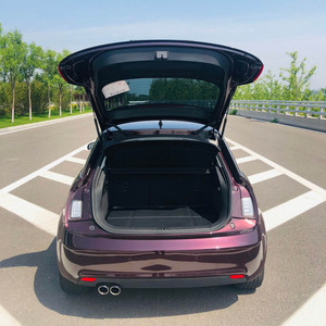 Sièges <span class=keywords><strong>Audi</strong></span> <span class=keywords><strong>A1</strong></span> 2014 30 TFSI Sportback Comfort Edition Voitures d'occasion très bon marché 4 places Mini voitures 203 km/h Haute vitesse Hatchback - Product Image 5