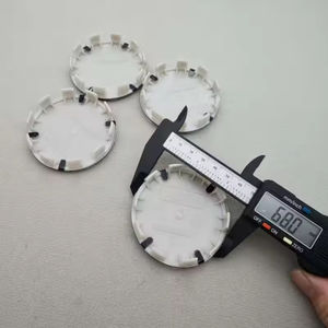 Ensemble <span class=keywords><strong>de</strong></span> 7 emblèmes pour <span class=keywords><strong>BMW</strong></span> : logo <span class=keywords><strong>de</strong></span> capot avant, badge <span class=keywords><strong>de</strong></span> coffre arrière, enjoliveurs <span class=keywords><strong>de</strong></span> <span class=keywords><strong>roue</strong></span>, <span class=keywords><strong>autocollant</strong></span> <span class=keywords><strong>de</strong></span> couvre-volant - Product Image 3