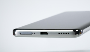 ขายส่ง RedMi Note 14 <span class=keywords><strong>Pro</strong></span> <span class=keywords><strong>Plus</strong></span> มือถือ Android 5G ของแท้ ความจุ 12+<span class=keywords><strong>256GB</strong></span> มือสอง รุ่น Note14Pro+ - Product Image 5