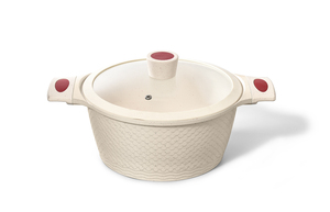 12 cái Dã Ngoại Bộ bát đĩa yongkang nhà máy <span class=keywords><strong>Cookware</strong></span> <span class=keywords><strong>Set</strong></span> bán chạy nhất nhôm boreine <span class=keywords><strong>Cookware</strong></span> <span class=keywords><strong>Set</strong></span> - Product Image 2