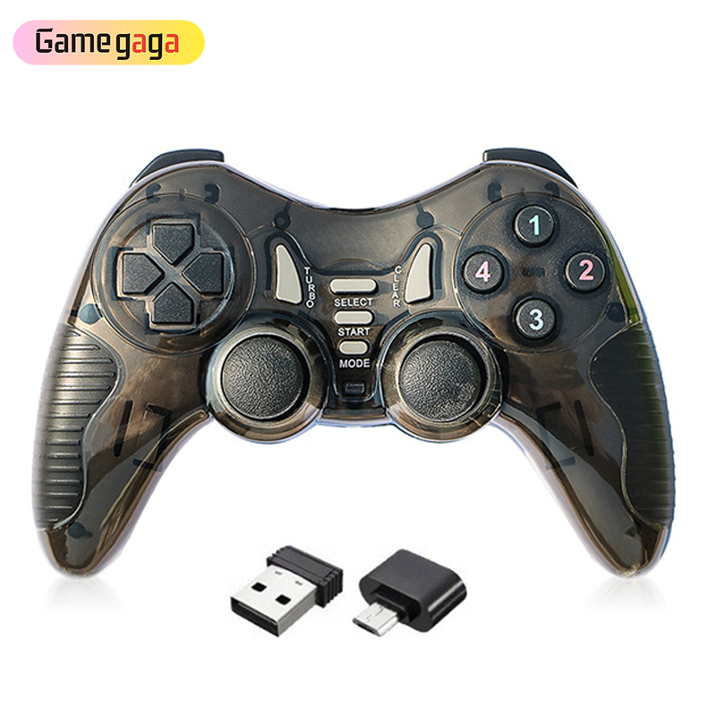 Nero (per Android/PC/TV BOX)