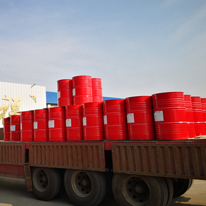 Chinese Manufacturers High-QualityISO MDI <strong>Polyol</strong> Isocyanate Heat Insulation <strong>Materials</strong> for Wall and Roof - Product Image 2
