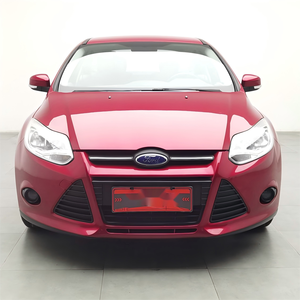 รถฟอร์ดโฟกัสปี <span class=keywords><strong>2012</strong></span> เครื่องยนต์เบนซิน 1.6 ลิตร เกียร์ธรรมดา ซีดาน พวงมาลัยซ้าย วิ่ง 85100 กม. มีสินค้าในสต็อก ขายส่งจำนวนมาก - Product Image 2