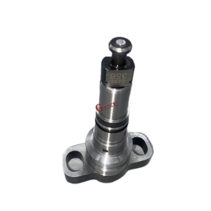 Neuer Zustand Dieselmotor Kraftstoffe in spritz pumpe Kolben baugruppe Modell 2455-356 2418455356 - Product Image 2