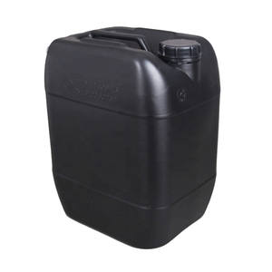 N N N N-<span class=keywords><strong>tetra</strong></span>(2-hydropropyl) d'éthylène diamine CAS 102-60-3 - Product Image 3