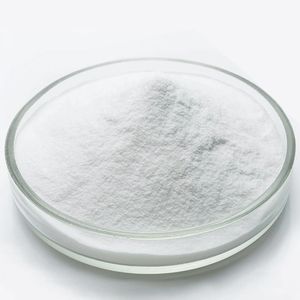 Poudre blanche EDTA-4Na 99% Acide éthylendiaminotétracétique Sel disodique Produit chimique organique - Product Image 2