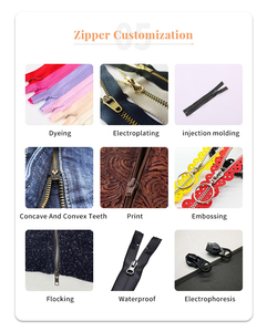 Nuova <span class=keywords><strong>T</strong></span>-<span class=keywords><strong>shirt</strong></span> a maniche corte in puro cotone con stampa digitale con motivo Godspeed Skull <span class=keywords><strong>Rock</strong></span> <span class=keywords><strong>Band</strong></span>, vestibilità ampia unisex - Product Image 6