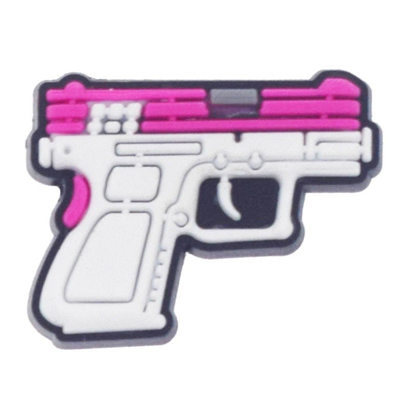 Lilu-06