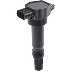 Bobina de Encendido MW195616 MN195452 para Mercedes Smart Mitsubishi - Product Image 1