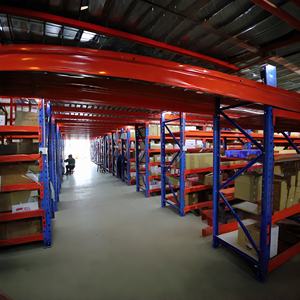 Accesorio para montacargas, conjunto de bisagras para capó de motor (o batería) 25786-42371 para piezas de montacargas Heli <span class=keywords><strong>CPQ</strong></span>(QD)/CPC(CD)20,25,30 - Product Image 3