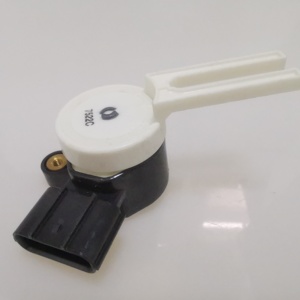 Saic maxus T60 G10 D90 ban đầu 6 PHÍCH CẮM Cảm biến vị trí bàn đạp ly hợp c00069920 - Product Image 1