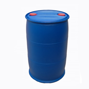 Alkyl polyglucoside de haute qualité APG0810 APG1214, tensioactif doux pour détergents et cosmétiques - Product Image 5