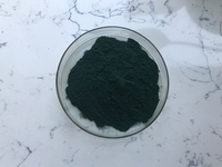 Nutrition Suppléments Orgainc Spiruline Poudre À Vendre