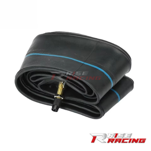 Rise Factory Verkauft Motorrad-Schläuche 225 <span class=keywords><strong>275</strong></span> 300-13/14/15/16/17/18/19 Zoll Verstärkte Naturkautschuk-Schläuche - Product Image 1