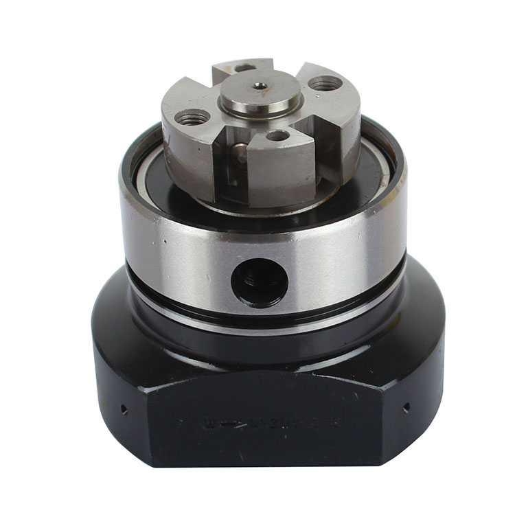 High Performance Rotor Head 9050-222L 4/7R Head Rotor 9050-228L