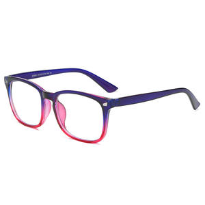 <span class=keywords><strong>Gafas</strong></span> de sol fotocromáticas, venta al por mayor, <span class=keywords><strong>gafas</strong></span> de lujo para hombre, <span class=keywords><strong>gafas</strong></span> polarizadas a prueba de deslumbramiento, <span class=keywords><strong>gafas</strong></span> de visión nocturna para conducir - Product Image 5