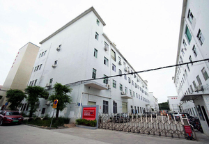 Chứng Khoán Sẵn Sàng Xách Tay Không Thấm Nước Rgb-Ánh Sáng Có Thể Sạc Lại Một Kích Thước Phù Hợp Tất Cả Cho Xe Đạp Cưỡi LED Ánh Sáng An Toàn Chạy LED Phản Quang - Product Image 6