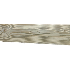 Paneles de Encofrado de Madera Estilo Tadao Ando, Ecológicos, Contemporáneos, Multiusos, Encofrado de Madera de Una Sola Pieza para Hospitales y Almacenes - Product Image 5