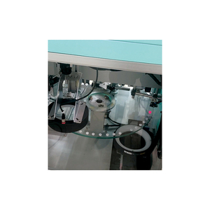 Wholesale Quality Checking Services Quality Control Inspections Trade Instrument - Product Image 1
