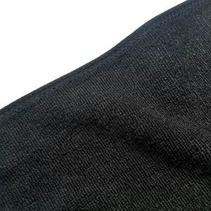 Serviettes de sport personnalisées brodées, écologiques, 100 % coton, 500/600/700 GSM, couleurs personnalisées, Find Fitness - Product Image 2