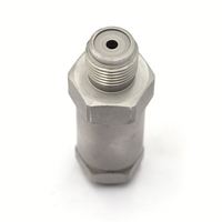 Valvola di sicurezza per pompa iniezione diesel 1110010032 1 110 010 032