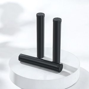 ขวดป๊อปท็อปแบบชิ้นเดียว ขนาด 117 มม. ขวดพลาสติกสำหรับ<span class=keywords><strong>ยา</strong></span><span class=keywords><strong>เด็ก</strong></span>แบบปลอดภัย ขวดพ่น<span class=keywords><strong>ยา</strong></span> หลอดบรรจุภัณฑ์<span class=keywords><strong>ยา</strong></span>สูบ - Product Image 5