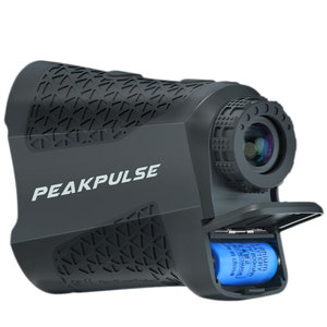 2022 China Best Selling Outdoor Sport Jacht Nachtzicht Laser Meter Laser Afstandsmeter - Product Image 2