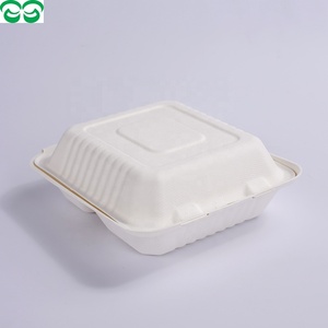 Boîte à <span class=keywords><strong>lunch</strong></span> bodum thule, conteneur alimentaire, 1000 ml, gros Oz, 1000 ml - Product Image 6