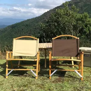 Goedkope Prijs Kermit Stoel Laag Verstelbare Stapelbare Reis Outdoor Opvouwbare Campingstoel