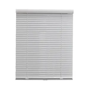 High Quality Wifi Automatic Motorized Electric Smart Cordless Window Curtain Electric Honeycomb Blinds