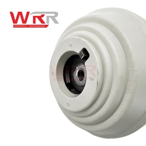 WRR 2202403317 2112401917 Linke Motorhalterung für Mercedes-Benz W209 W211 W215 W216 W220 W221 S430 <span class=keywords><strong>CL500</strong></span> CLS500 CLK500 E500 - Product Image 3