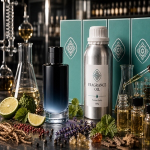 Huile de <span class=keywords><strong>parfum</strong></span> Fougère pour <span class=keywords><strong>homme</strong></span> de haute qualité, longue durée, 1 kg, <span class=keywords><strong>parfum</strong></span> <span class=keywords><strong>frais</strong></span>, épicé et boisé, pour la fabrication de parfums en gros - Product Image 1
