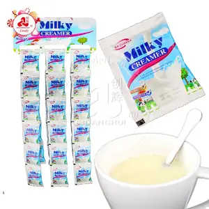 Yummy Milky Creamer bevanda istantanea nutriente crema ad alto contenuto di grassi