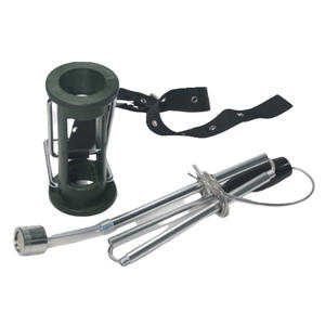 <span class=keywords><strong>Instrument</strong></span> vétérinaire d'équipement d'élevage de fer d'estomac de bétail fortement magnétique pour l'élevage de rumen de bétail - Product Image 1