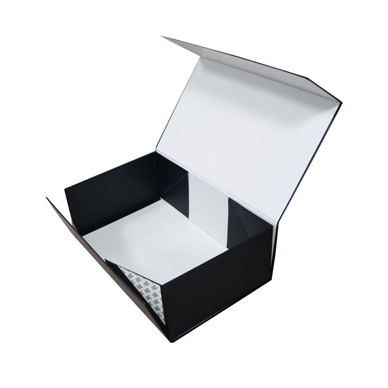 สีที่กำหนดเอง